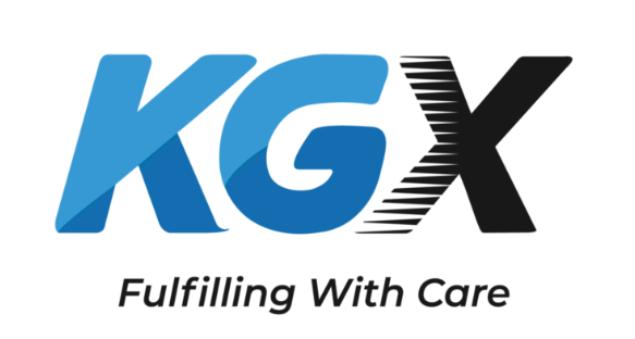 KGX Logistics