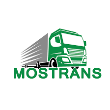 Mostrans