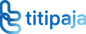 TitipAja